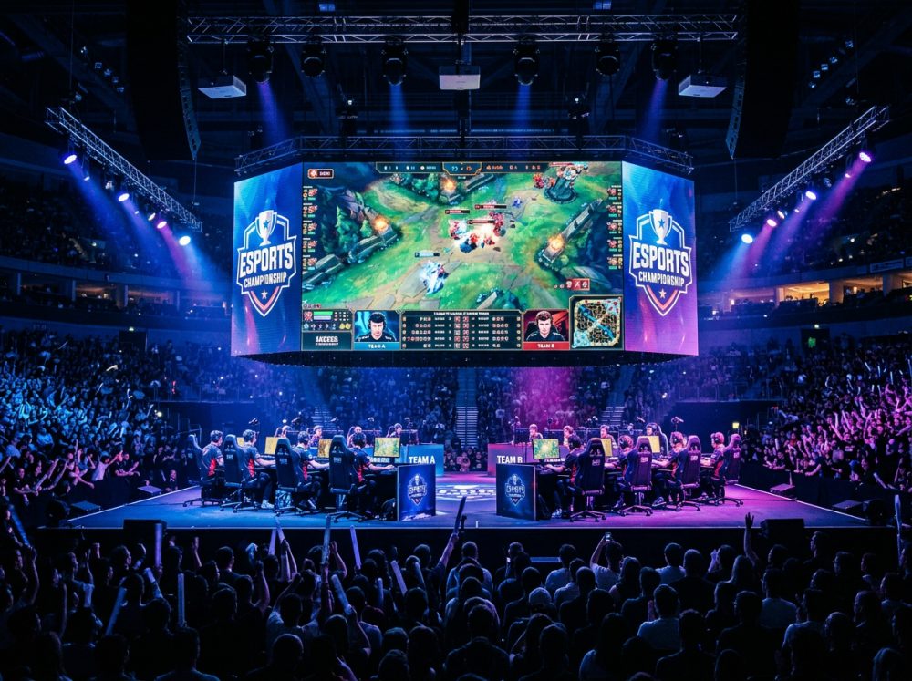 PUBG全球总决赛复盘：4AM与TSM的拉锯，被这些节点改写